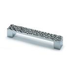 Hettich ProDecor Marta Cabinet Handle